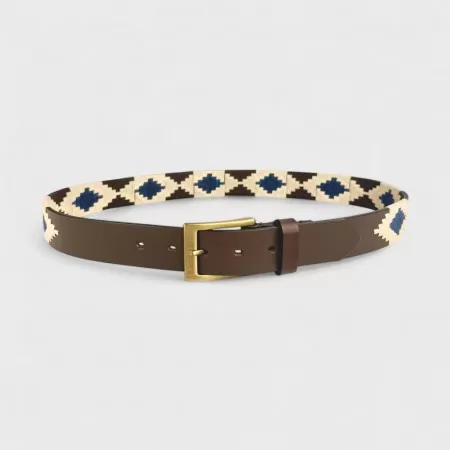 La Ceinture de Krono Polo