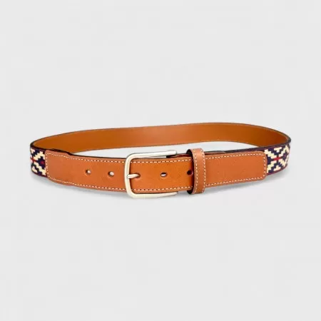 Ceinture Gaucho - Ayala