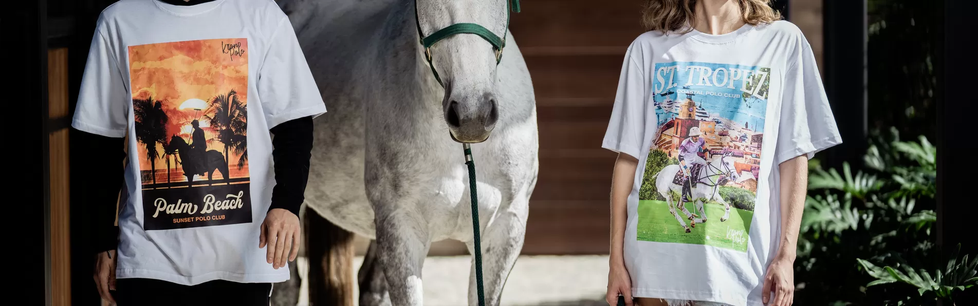 image/cache/wp/gj/Blog%20Banners/La%20Martina%20Polo-1903x596.webp