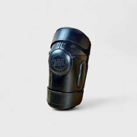 Genouillères Personnalisées Genouillères Personnalisées