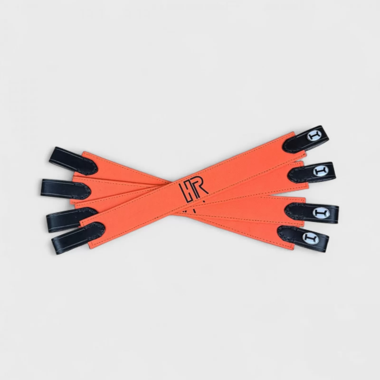 Frontaux personnalisés Frontaux personnalisés