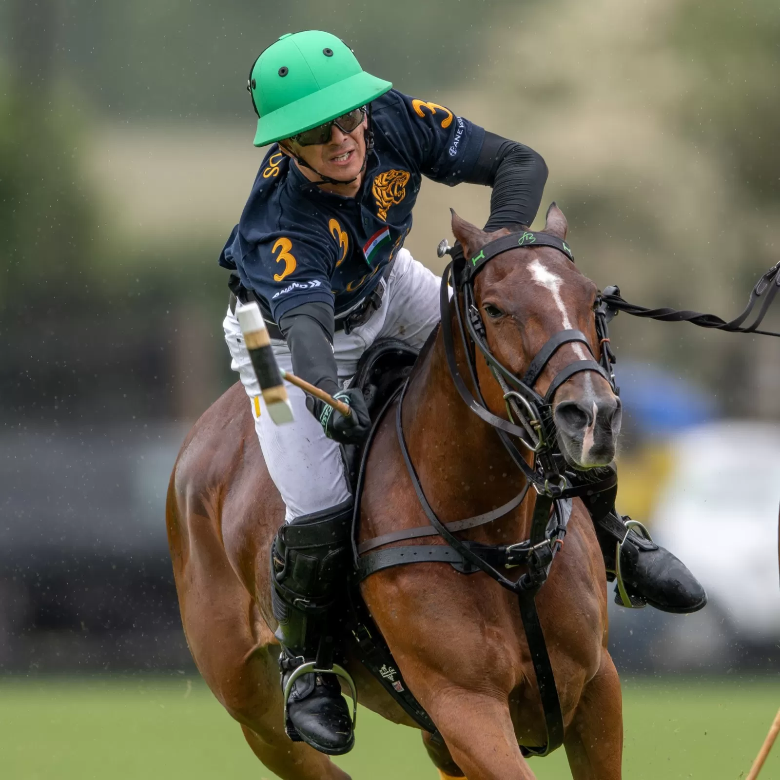 Frontaux personnalisés Frontaux personnalisés