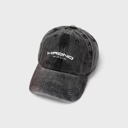 Krono Casquette de Camouflage