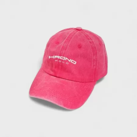 Krono Casquette de Camouflage