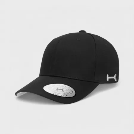 Henley Cap