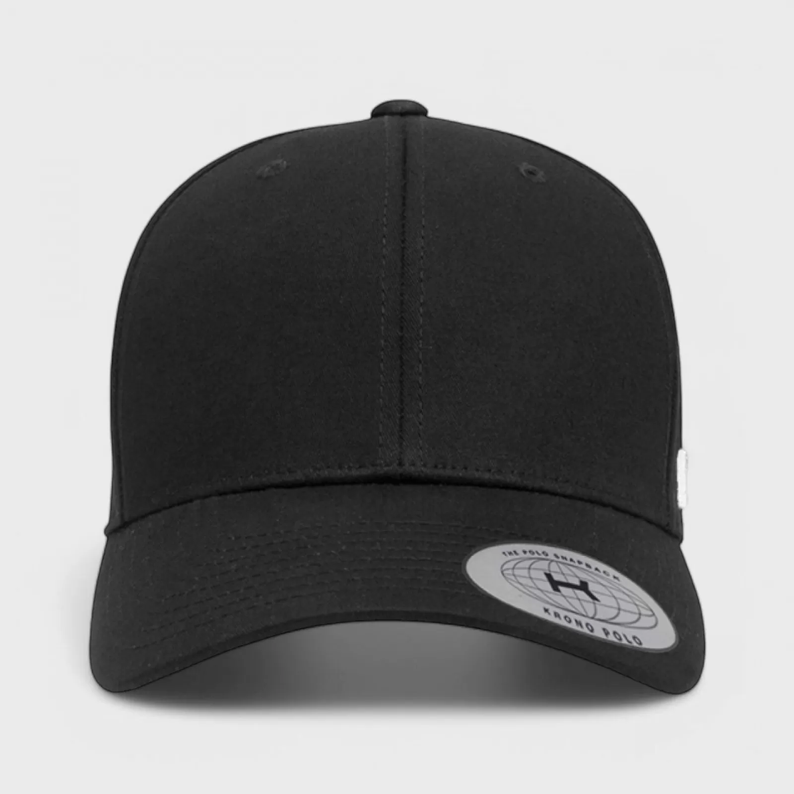 Henley Cap Henley Cap