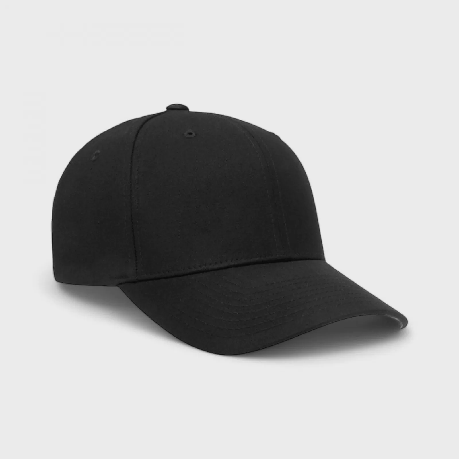 Henley Cap Henley Cap