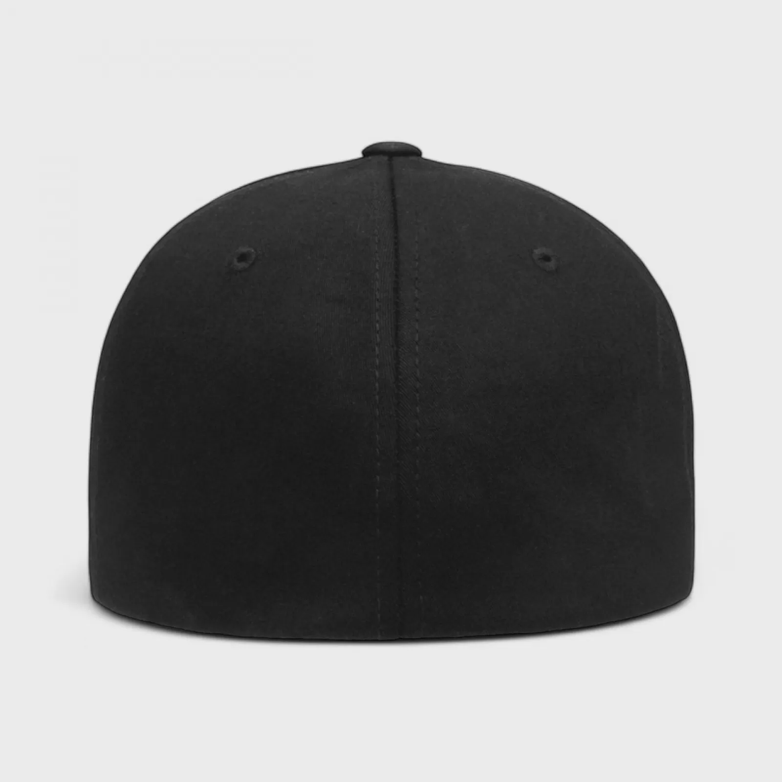 Henley Cap Henley Cap