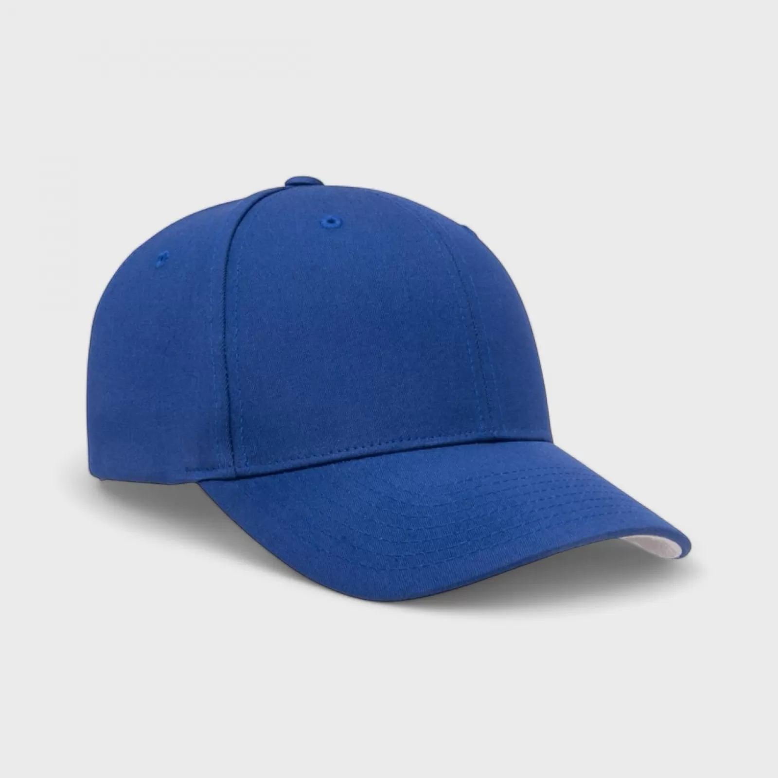 Henley Cap Henley Cap