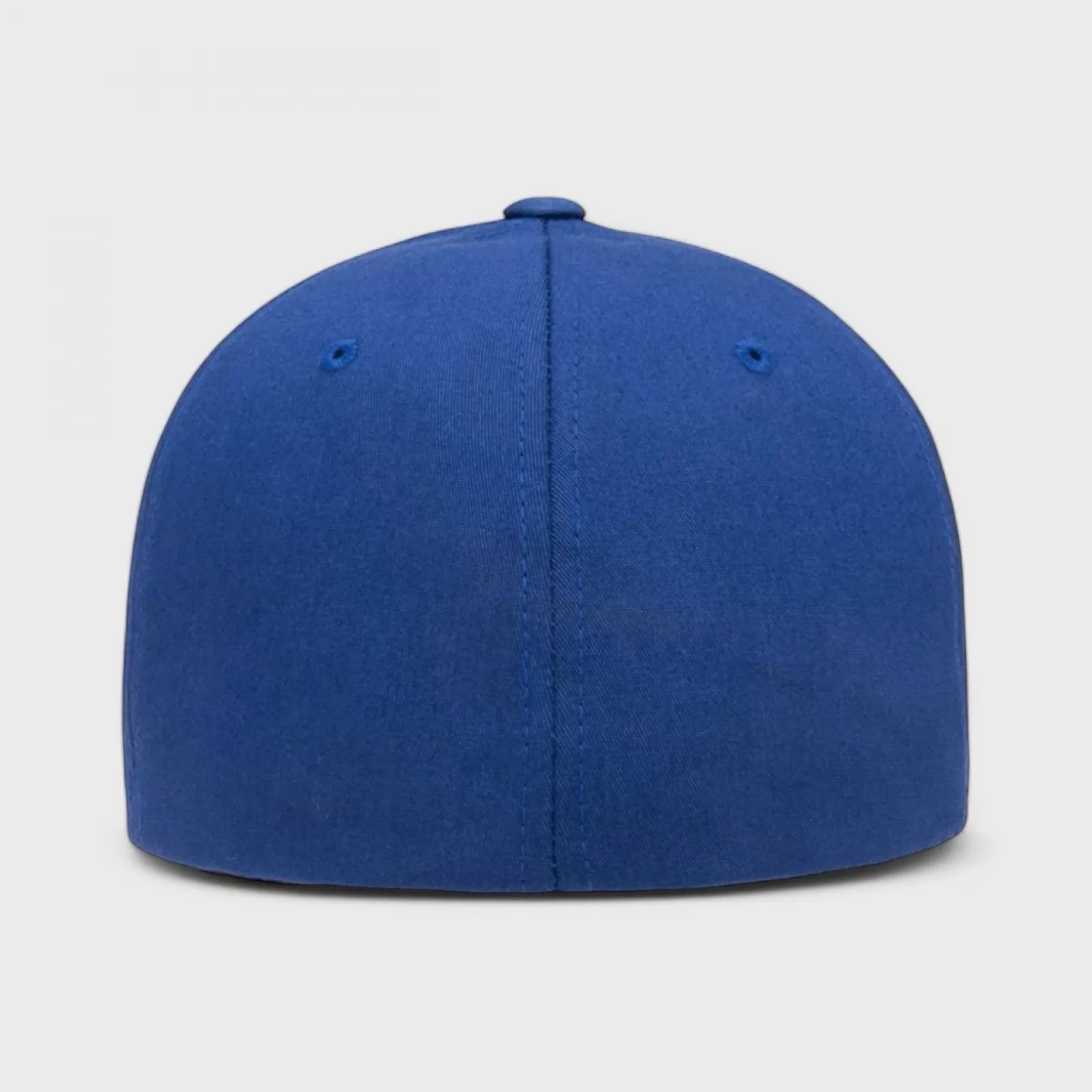 Henley Cap Henley Cap