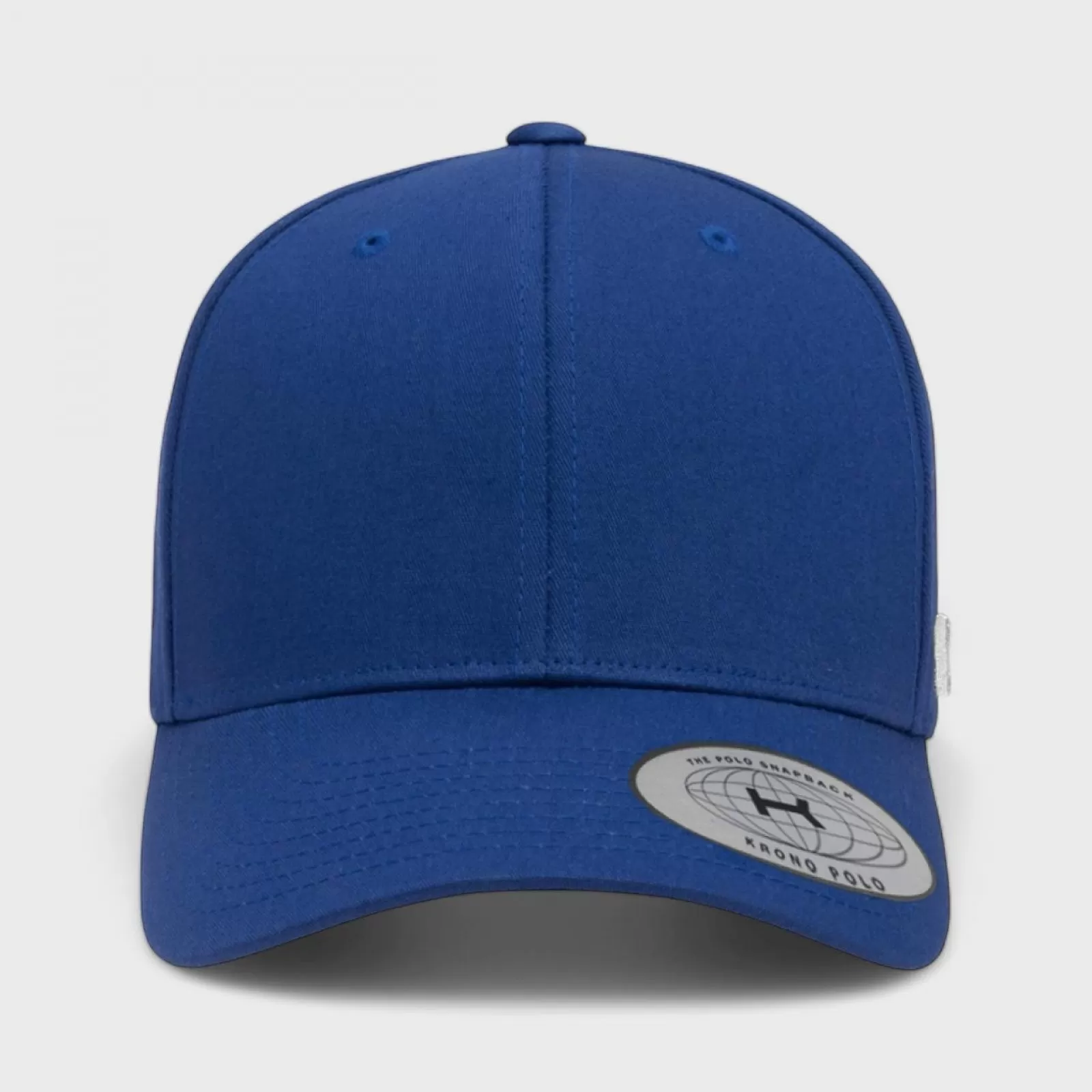 Henley Cap Henley Cap