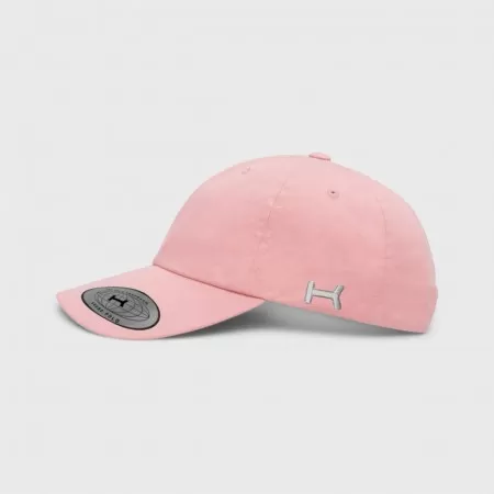 Paris Cap