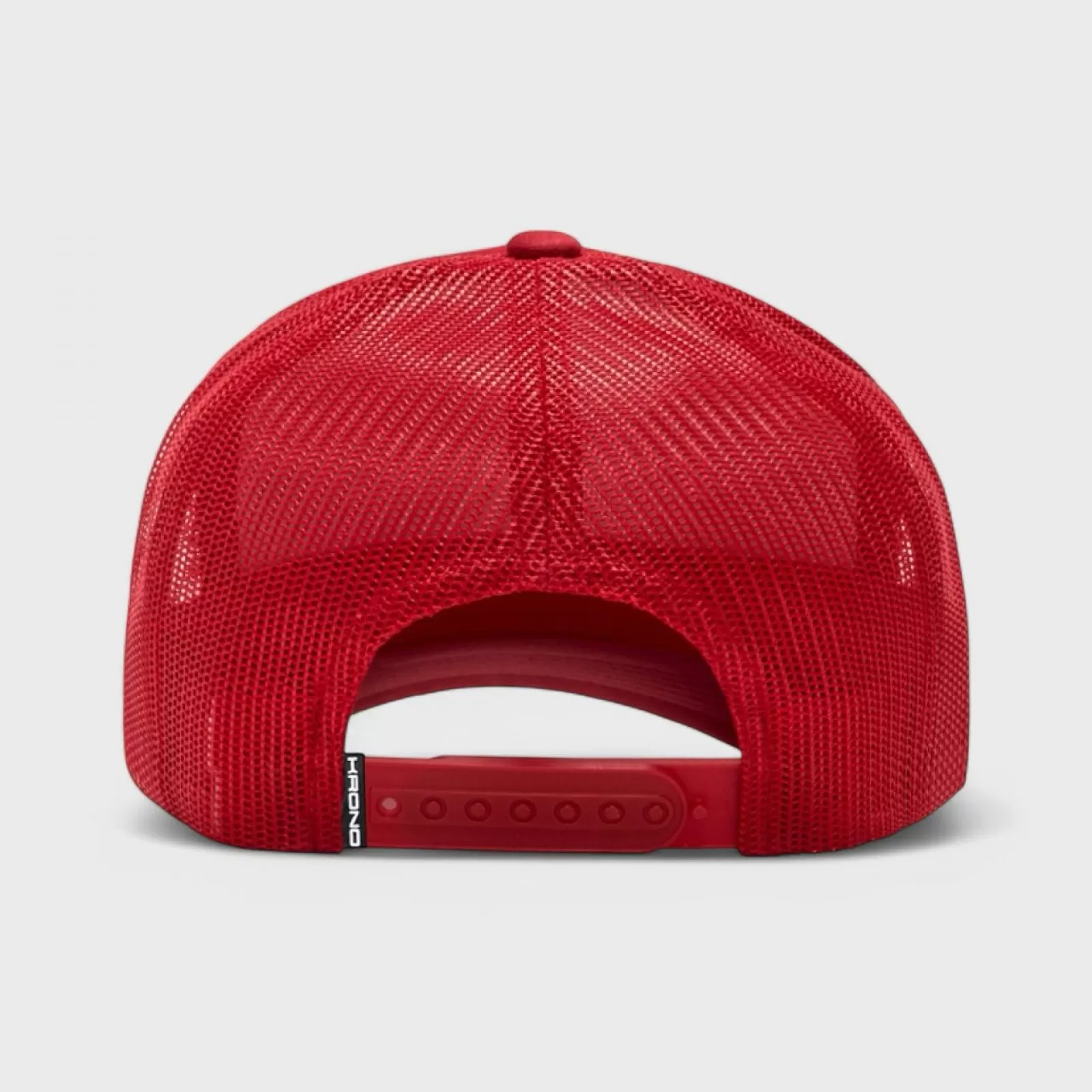 Wellington Trucker Cap Wellington Trucker Cap