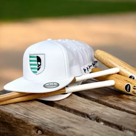 Casquettes Personnalisées