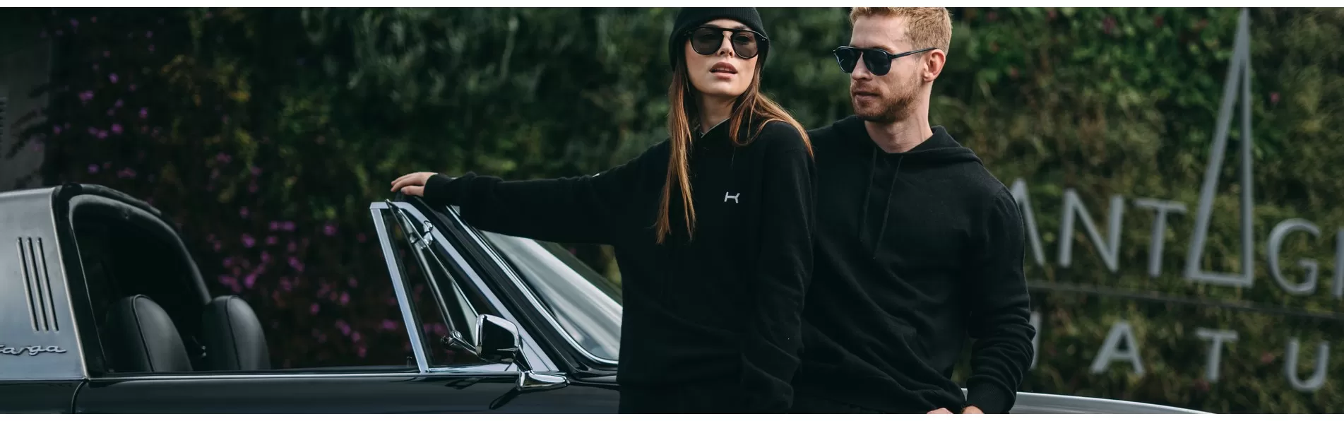 image/cache/wp/gj/Cashmere/why%20wear%20cashmere%20at%20polo%20games-1903x596.webp