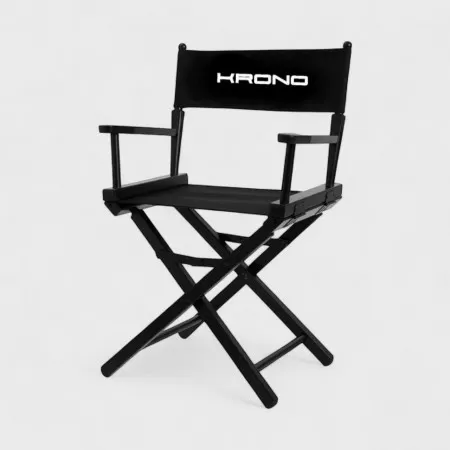 Chaises Krono sur Mesure Chaises Krono sur Mesure