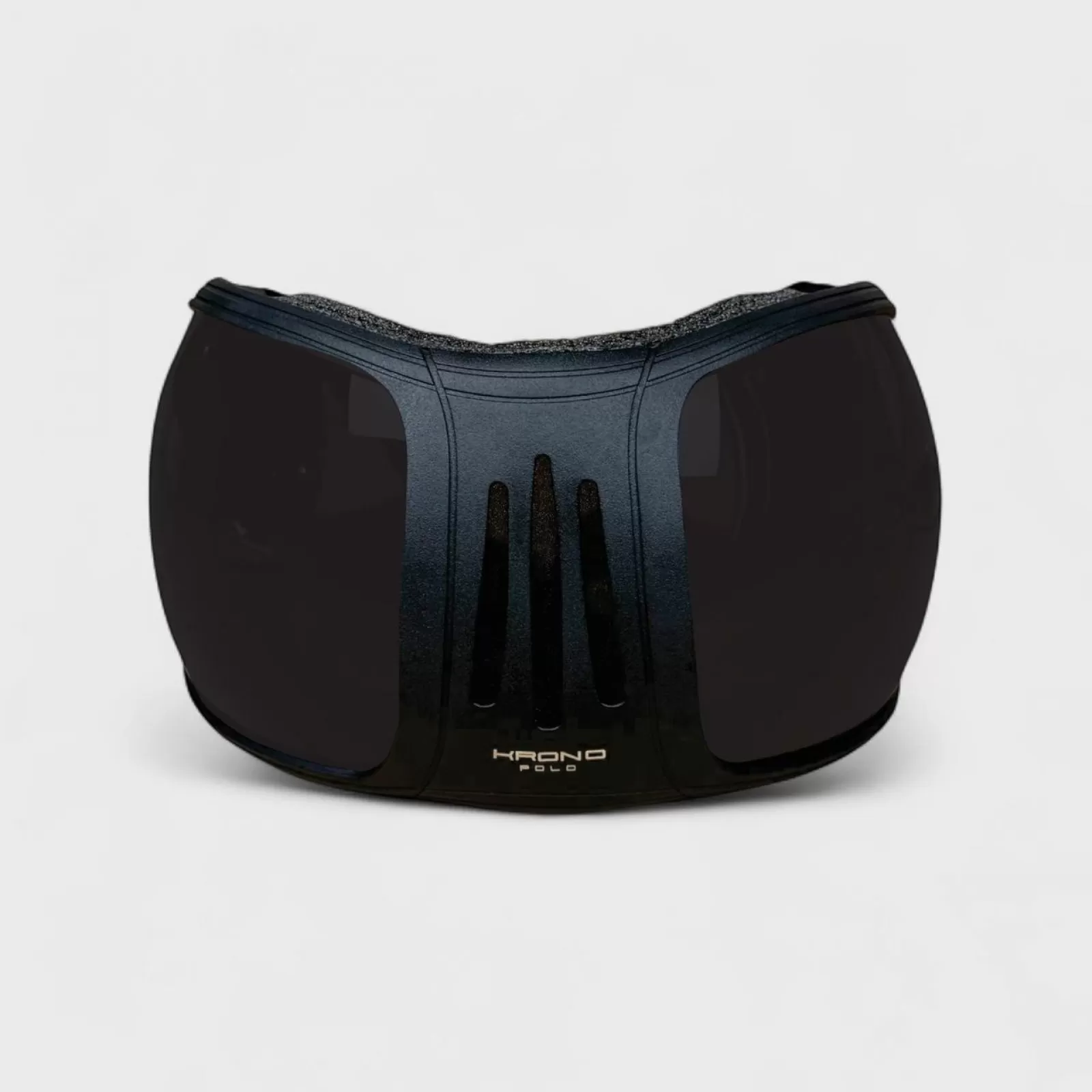 Chukka Shield Chukka Shield