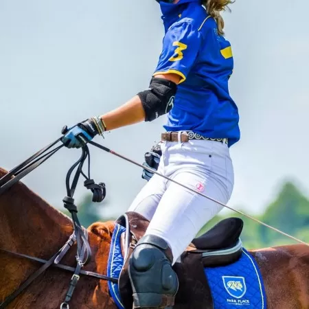 Coudières Bleues Coudières Bleues