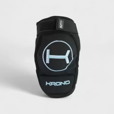 Coudières Bleues Coudières Bleues