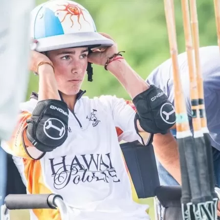 Les Protège-coudes Les Protège-coudes