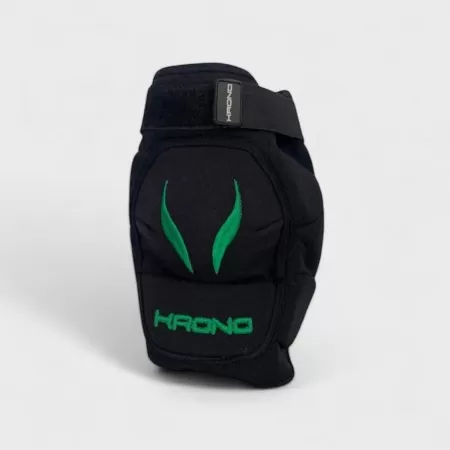 Coudières Vertes La Natividad Coudières Vertes La Natividad