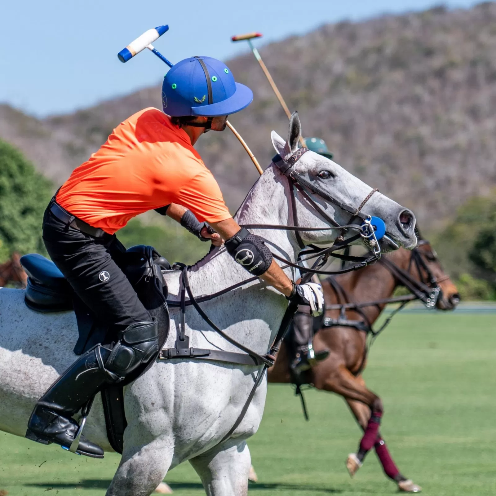 Les Protège-coudes Les Protège-coudes