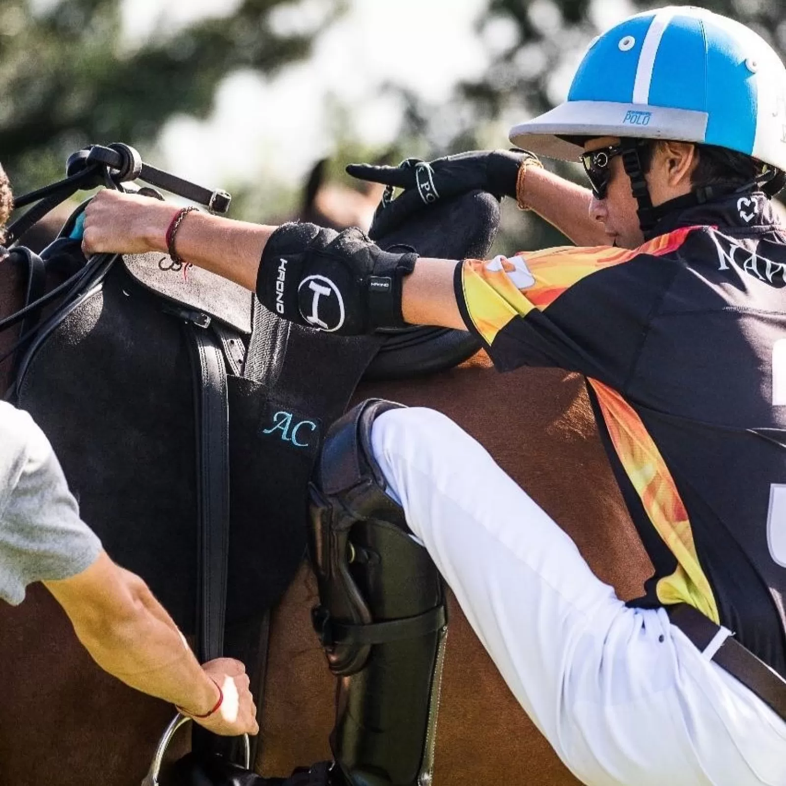 Les Protège-coudes Les Protège-coudes