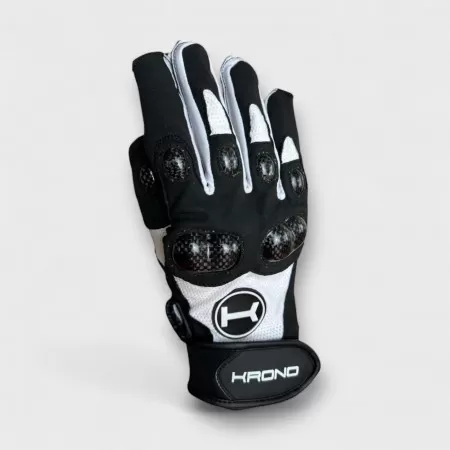 Gants de Polo Carbon