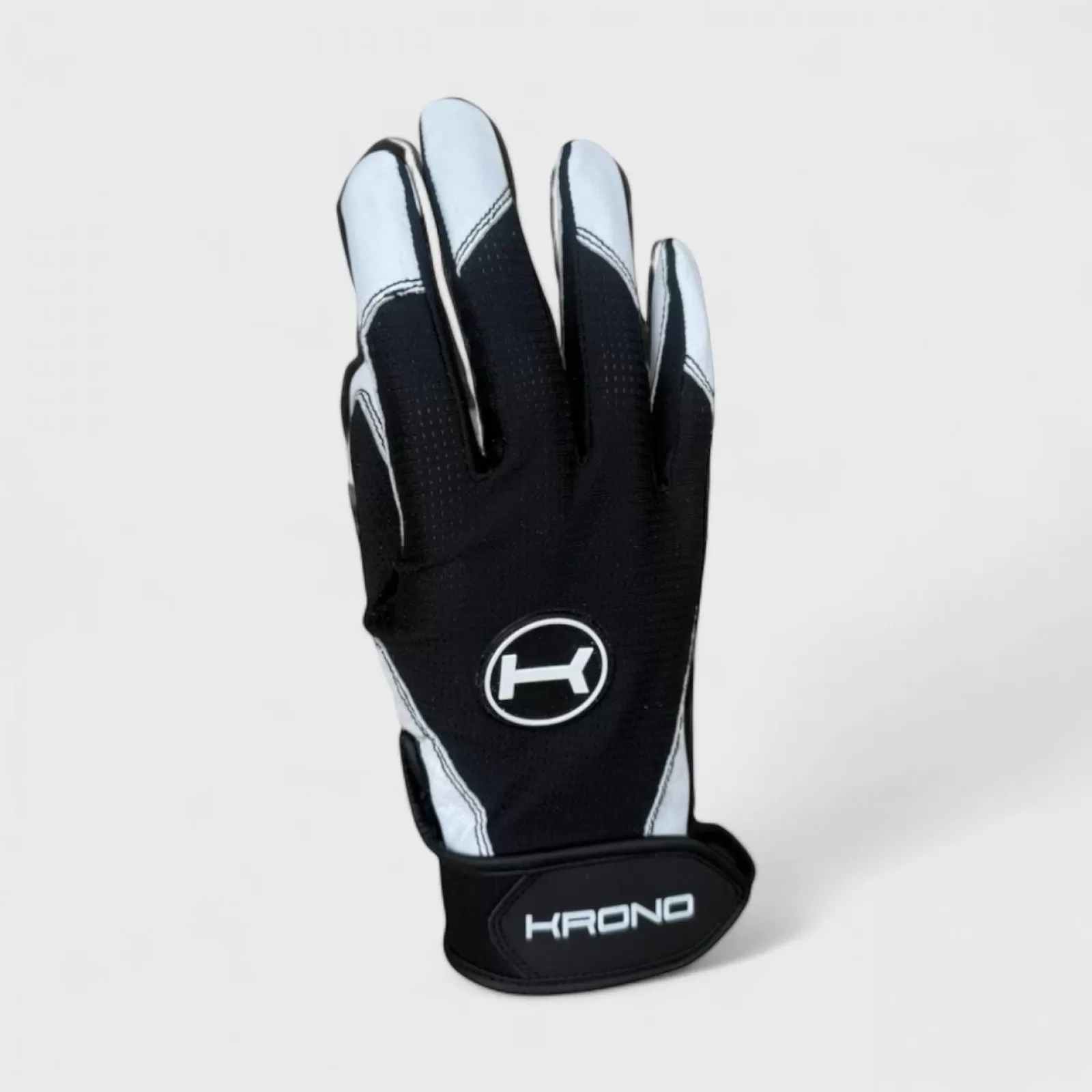 Gants de Polo Dry High Goal
