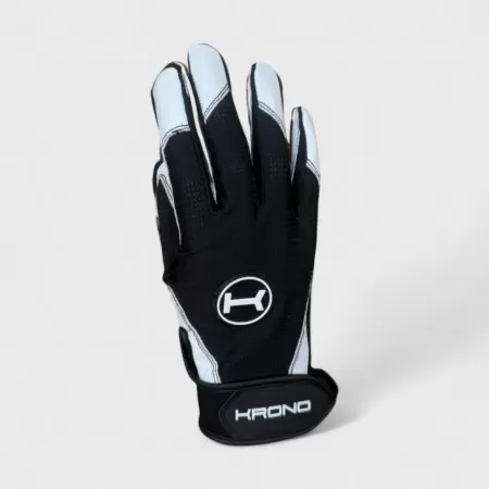 Gants de Polo Dry High Goal