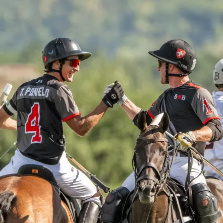 GANT DE POLO HIGH GOAL – MAIN DROITE GANT DE POLO HIGH GOAL – MAIN DROITE