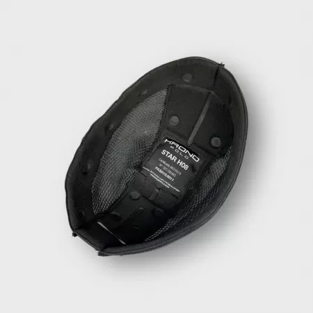 Doublure de casque Krono