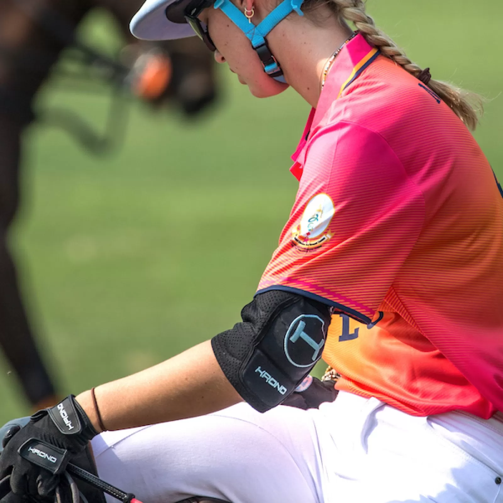 Coudières Bleues Coudières Bleues