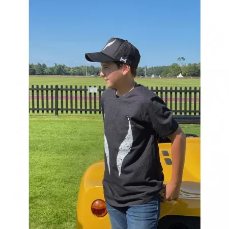 La Natividad T-Shirt La Natividad T-Shirt