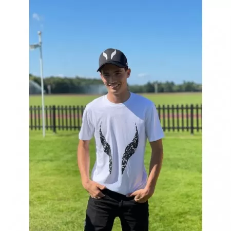 La Natividad T-Shirt La Natividad T-Shirt