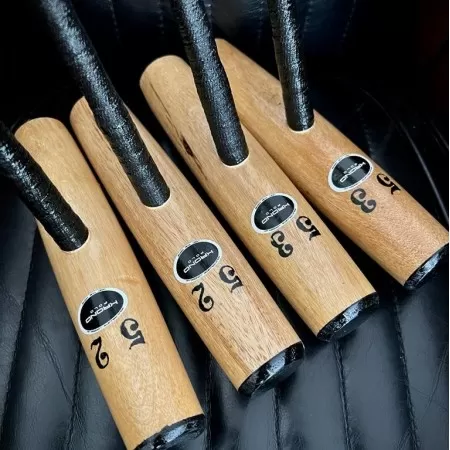 MAILLET DE POLO 54'' MAILLET DE POLO 54''