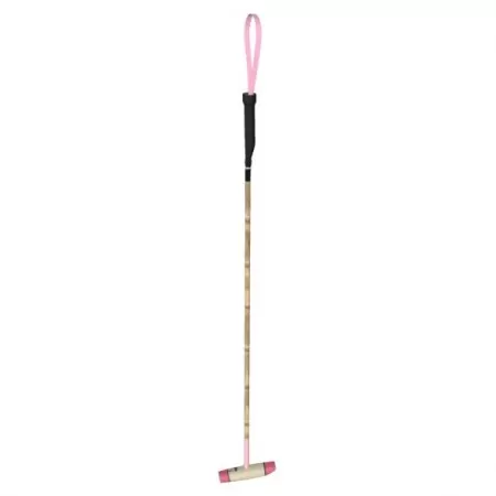 MAILLET DE POLO CUSTOM MAILLET DE POLO CUSTOM