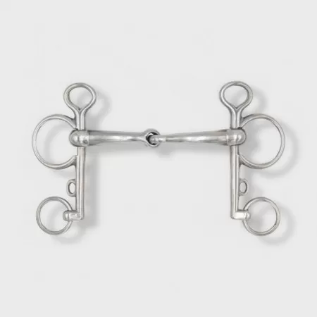 Mors Pelham Mors Pelham