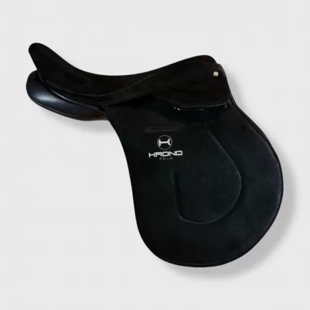 Selle de Polo Krono