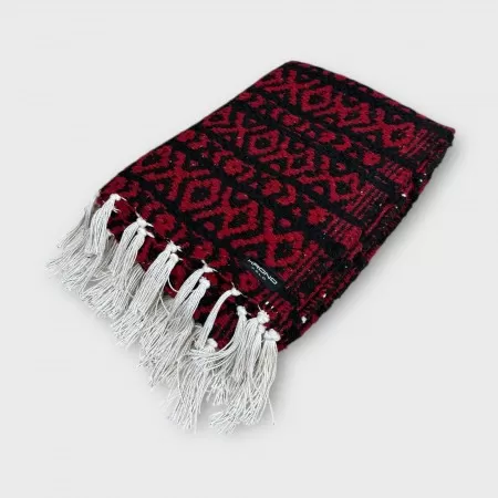 Couverture de Selle Pampas Classique