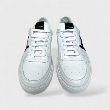 The Canuelas The Canuelas