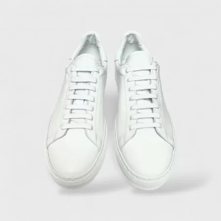 The Pilar K The Pilar K