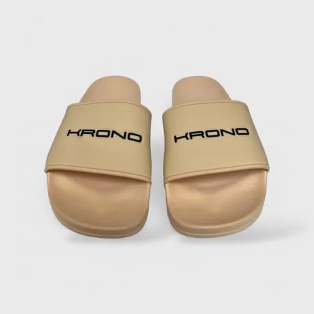 Les Mules Krono Polo Les Mules Krono Polo