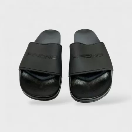 Les Mules Krono Polo Les Mules Krono Polo