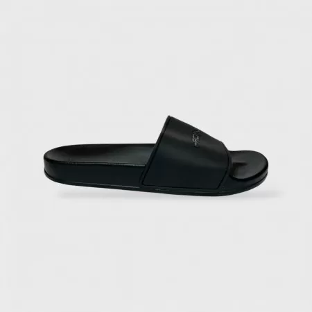 Les Mules Krono Polo Les Mules Krono Polo