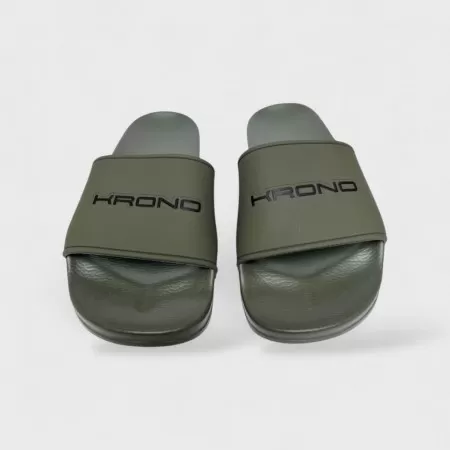 Les Mules Krono Polo Les Mules Krono Polo