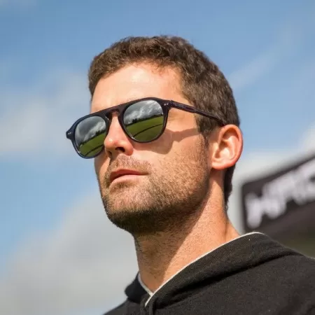 Lunettes de Soleil Krono