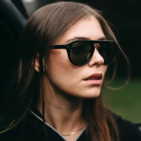 Lunettes de Soleil Krono