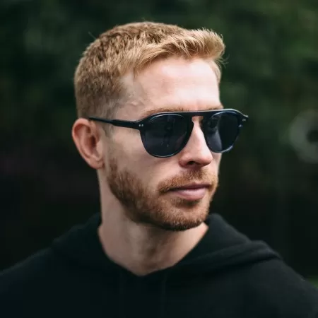 Lunettes de Soleil Krono