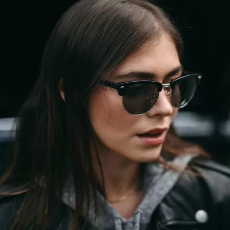 Lunettes de Soleil Krono Tortugas